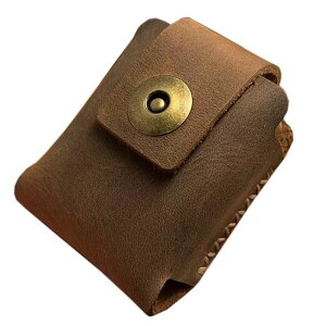 ^oRP[X Y fB[X C^[[ VKbgP[X  |[` U[ {v 63x45x20mm