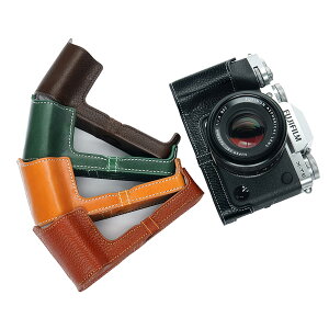 TP Original Fujifilm X-T5 p I[viu^Cv nhCh{v {fBP[X ݊ dr֗ ʊJ nhCh{vn[tJP[XobOJo[