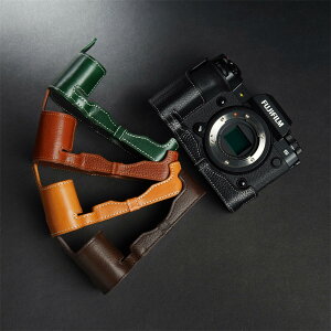 TP Original Fujifilm X-H2s p I[viu^Cv nhCh{v {fBP[X ݊ dr֗ ʊJ nhCh{vn[tJP[XobOJo[
