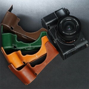 TP Original SONY A7CII p I[viu^Cv nhCh{v {fBP[X ݊ dr֗ ʊJ nhCh{vn[tJP[XobOJo[