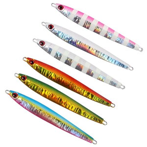 ^WO 80g/100g/120g/150g/200g/A[Zbg VLO tBbVOA[ n[hA[ C D ދ  ^   6Zbg אg dSZ^[݌v A3DAC Px 