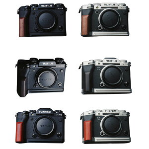 FUJIFILM X-T5 XT5 p nhObv^ h؍ nhCh {fBP[X p̃nhObvł ؎ ݊ dr֗ ʊJ