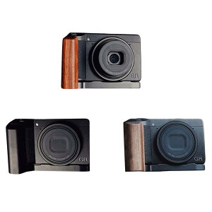 RICOH GR3 GRIIIX p nhObv^ h؍ nhCh {fBP[X p̃nhObvł ؎ ݊ dr֗ ʊJ