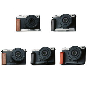 Panasonic S9 p nhObv^ h؍ nhCh {fBP[X p̃nhObvł ؎ ݊ dr֗ ʊJ