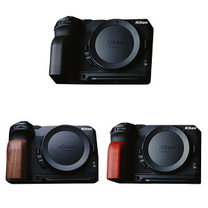 Nikon Z30 p nhObv^ h؍ nhCh {fBP[X p̃nhObvł ؎ ݊ dr֗ ʊJ