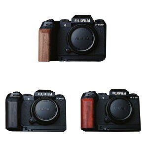 FUJIFILM X-S20 xs20 p nhObv^ h؍ nhCh {fBP[X p̃nhObvł ؎ ݊ dr֗ ʊJ