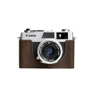TP Original Canonet 28 p nhCh{v {fBP[X nhCh{vn[tJP[XobOJo[