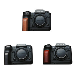 FUJIFILM X-H2 X-H2s p nhObv^ h؍ nhCh {fBP[X p̃nhObvł ؎ ݊ dr֗ ʊJ
