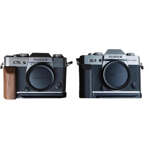 FUJIFILM XT30II XT30 XT20 p nhObv^ h؍ nhCh {fBP[X p̃nhObvł ؎ ݊ dr֗ ʊJ