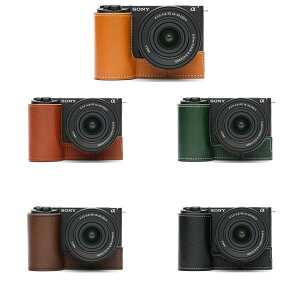 TP Original Sony ZV-E10 II ZVE10 II Mark II p I[viu^Cv nhCh{v {fBP[X ݊ dr֗ ʊJ nhCh{vn[tJP[XobOJo[