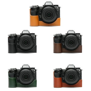 TP Original Nikon Z6III Z6 Mark III p I[viu^Cv nhCh{v {fBP[X ݊ dr֗ ʊJ nhCh{vn[tJP[XobOJo[