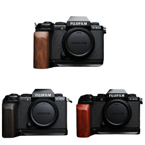 FUJIFILM XS10 X-S10 p nhObv^ h؍ nhCh {fBP[X p̃nhObvł ؎ ݊ dr֗ ʊJ