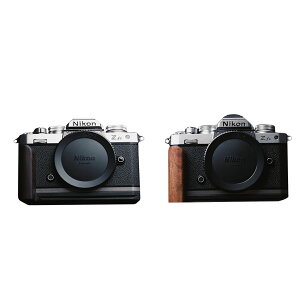 Nikon Zfc p nhObv^ h؍ nhCh {fBP[X p̃nhObvł ؎ ݊ dr֗ ʊJ