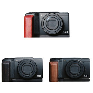 RICOH GR2 GRii p nhObv^ h؍ nhCh {fBP[X p̃nhObvł ؎ ݊ dr֗ ʊJ