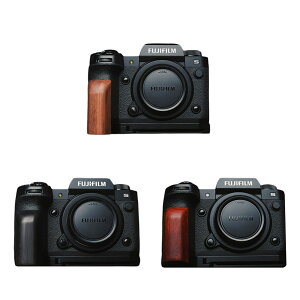 FUJIFILM X-H2s X-H2 p nhObv^ h؍ nhCh {fBP[X p̃nhObvł ؎ ݊ dr֗ ʊJ