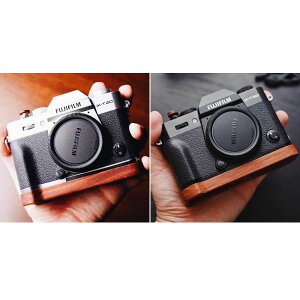 FUJIFILM X-T30II X-T30 X-T20 p nhObv^ h؍ nhCh {fBP[X p̃nhObvł ؎ ݊ dr֗ ʊJ