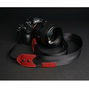 TP Original �J�����X�g���b�v �ۃ����O �V�����_�[�p�b�h ���U�[ �^�C�v ���U�[ ���X�g�X�g���b�v ����ɂ������ ������� �V���v�� �X�g���b�v �N��