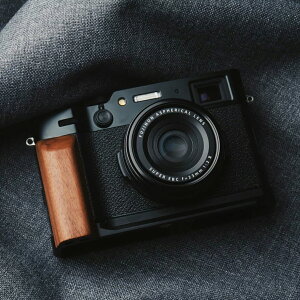 FUJIFILM X-100V X-100VI p nhObv^ h؍ nhCh {fBP[X p̃nhObvł ؎ ݊ dr֗ ʊJ