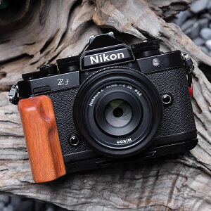 Nikon ZF p nhObv^ h؍ nhCh {fBP[X p̃nhObvł ؎ ݊ dr֗ ʊJ