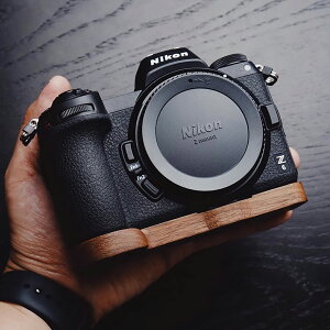 Nikon Z7 Z6 p nhObv^ h؍ nhCh {fBP[X p̃nhObvł ؎ ݊ dr֗ ʊJ