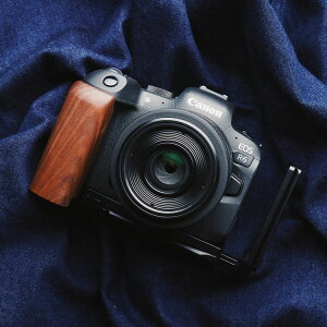 Canon EOS R6 R5 p nhObv^ h؍ nhCh {fBP[X p̃nhObvł ؎ ݊ dr֗ ʊJ