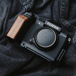 FUJIFILM X-S20 p nhObv^ h؍ nhCh {fBP[X p̃nhObvł ؎ ݊ dr֗ ʊJ