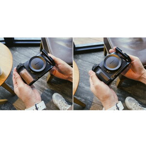 Nikon Z30 p nhObv^ h؍ nhCh {fBP[X p̃nhObvł ؎ ݊ dr֗ ʊJ