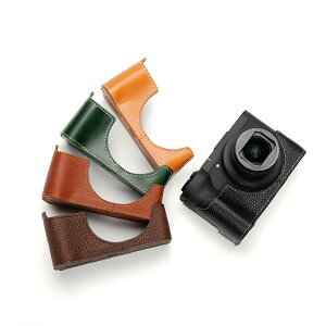TP Original Canon PowerShot V1 p I[viu^Cv nhCh{v {fBP[X ݊ dr֗ ʊJ nhCh{vn[tJP[XobOJo[
