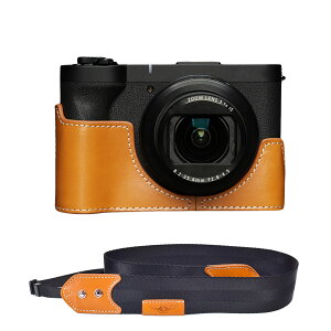 TP Original Canon PowerShot V1 p nhCh+RJXgbv {v {fBP[X n[tJP[X obO Jo[ dr֗ ʊJ  pΉJJo[