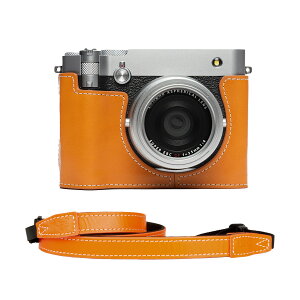 TP Original FUJIFILM GFX100RF Jp nhCh+15JXgbv {v {fBP[X n[tJP[X obO Jo[ dr֗ ʊJ  pΉJJo[