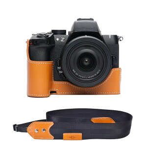 TP Original jR p NIKON Z50II p J n[tP[X z50 ii p nhCh+RJXgbv {v {fBP[X n[tJP[X obO Jo[ dr֗ ʊJ  p