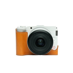 TP Original Canon EOS R50 V p I[viu^Cv nhCh{v {fBP[X ݊ dr֗ ʊJ nhCh{vn[tJP[XobOJo[