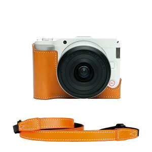 TP Original Canon EOS R50 V p nhCh+15JXgbv {v {fBP[X n[tJP[X obO Jo[ dr֗ ʊJ  pΉJJo[