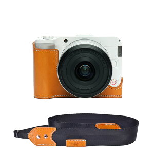 TP Original Canon EOS R50 V p nhCh+RJXgbv {v {fBP[X n[tJP[X obO Jo[ dr֗ ʊJ  pΉJJo[
