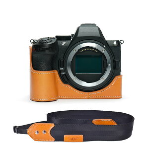 TP Original Nikon Z5II p nhCh+RJXgbv {v {fBP[X n[tJP[X obO Jo[ dr֗ ʊJ  pΉJJo[