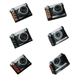 FUJIFILM p GFX100RF p FUJIFILM GFX100RF p JEbhObv h؍ ؐnh ^x[X L^Obv nhCh JP[W dr\