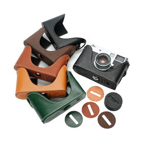 TP Original FUJIFILM x-half/X half p I[viu^Cv nhCh{v {fBP[X ݊ dr֗ ʊJ nhCh{vn[tJP[XobOJo[