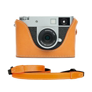 TP Original FUJIFILM x-half/X half Jp nhCh+15JXgbv {v {fBP[X n[tJP[X obO Jo[ dr֗ ʊJ  pΉJJo[