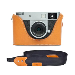 TP Original FUJIFILM x-half/X half p nhCh+RJXgbv {v {fBP[X n[tJP[X obO Jo[ dr֗ ʊJ  pΉJJo[