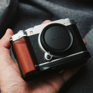FUJIFILM X-M5 XM5 p JEbhObv h؍ ؐnh ^x[X L^Obv nhCh JP[W dr\