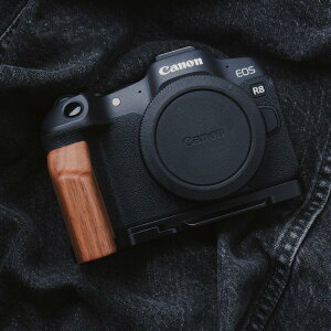 Canon p EOS R8 p Canon EOS R8 p JEbhObv h؍ ؐnh ^x[X L^Obv nhCh JP[W dr\