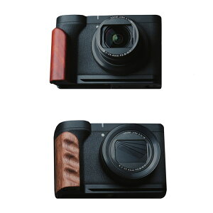 Canon PowerShot V1 p JEbhObv h؍ ؐnh ^x[X L^Obv nhCh JP[W dr\