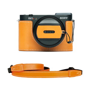 TP Original SONY RX1R3 RX1RM3 Mark III M3 Jp nhCh+15JXgbv {v {fBP[X n[tJP[X obO Jo[ dr֗ ʊJ  pΉJJo[