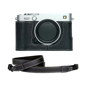 TP Original FUJIFILM X-E5 XE5 Jp nhCh+15JXgbv {v {fBP[X n[tJP[X obO Jo[ dr֗ ʊJ  pΉJJo[