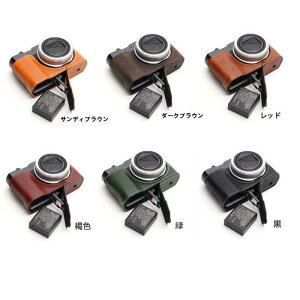 TP Original Leica C-LUX p I[viu^Cv {v {fBP[X (ʊJ)