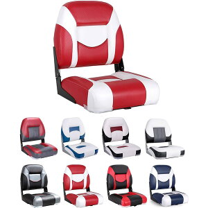 {[gV[g {[gp nCobNtH[fBOV[g {[gpV[g h V{[g֎q ނ{[g Xs[h{[gJk[p̐܂肽݃{[gLve`FA