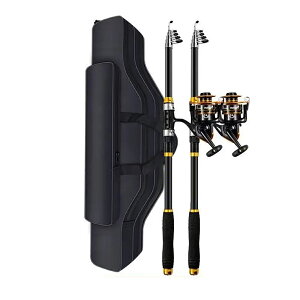 ނZbg ނƃZbg S bh XsjO[ A[Zbg LkފƃRrZbg RpNgbh Zbg [obOt gѕ֗ y 2.1m