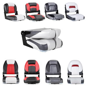 {[gV[g {[gp nCobNtH[fBOV[g {[gpV[g v~AlHv h V{[g֎q ނ{[g Xs[h{[gJk[p̐܂肽݃{[gLve`F