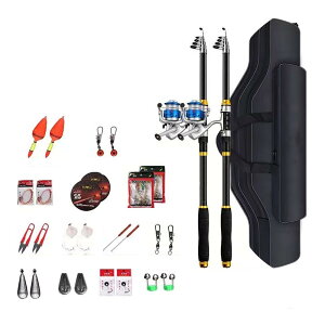 ނZbg ނƃZbg S bh XsjO[ A[Zbg LkފƃRrZbg RpNgbh Zbg [obOt gѕ֗ y 2.1m