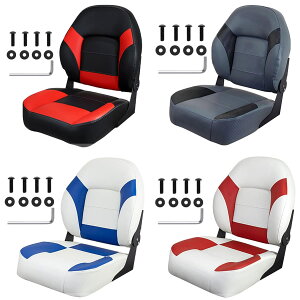 {[gV[g {[gp nCobNtH[fBOV[g {[gpV[g h V{[g֎q ނ{[g Xs[h{[gJk[p̐܂肽݃{[gLve`FA